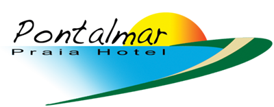 Pontalmar Praia Hotel