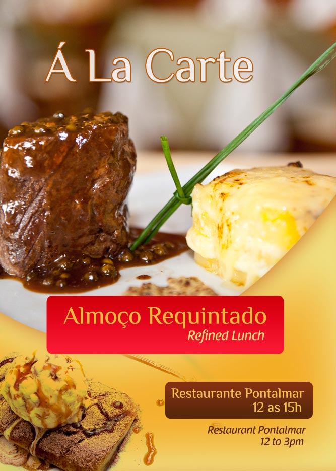 almocos-especiais-pontalmar