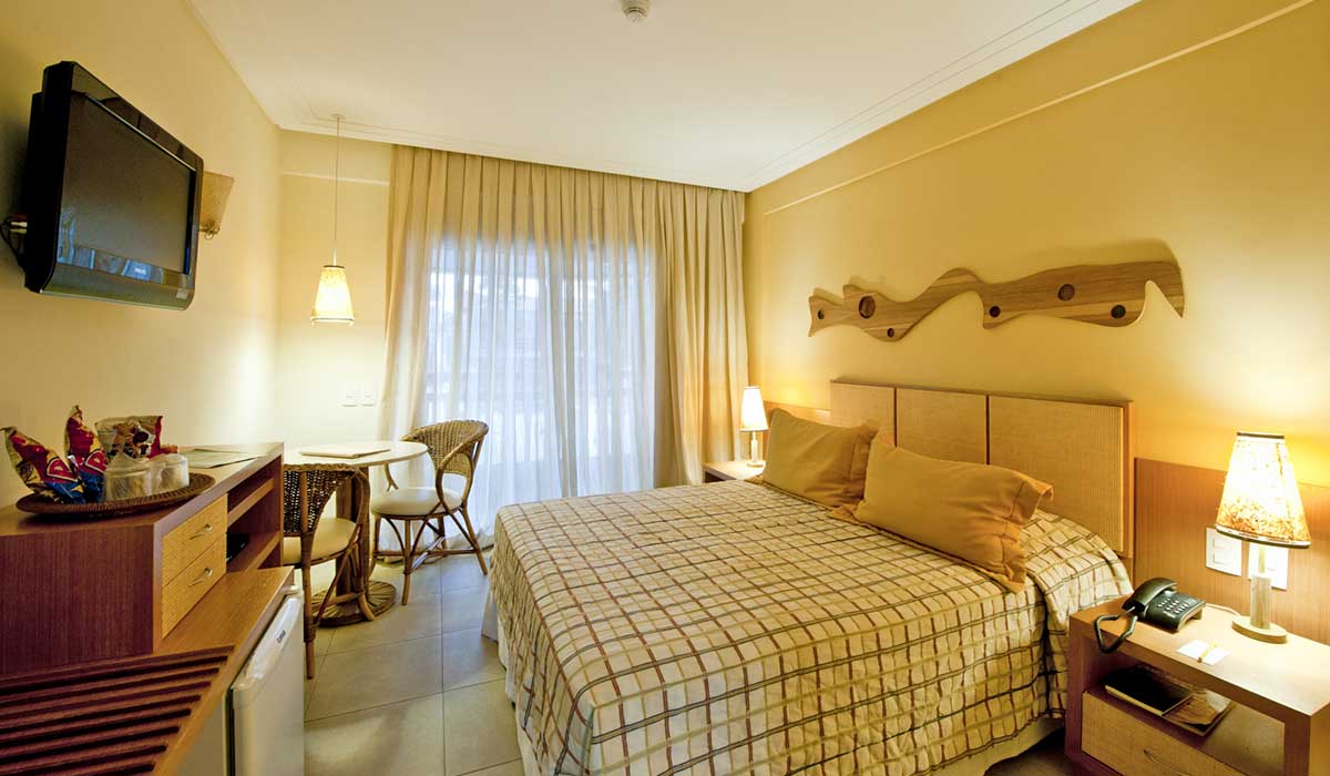 Pontalmar Praia Hotel – Natal – RN Pontalmar Praia Hotel – Natal – RN