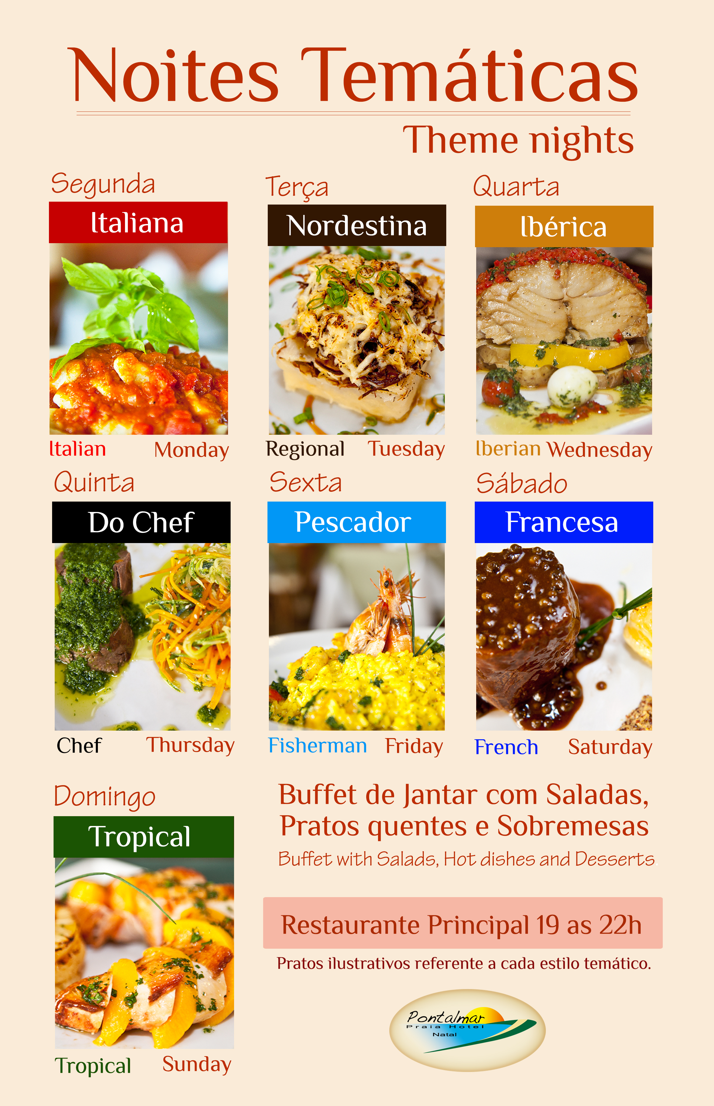 noitestematicassitepontalmar