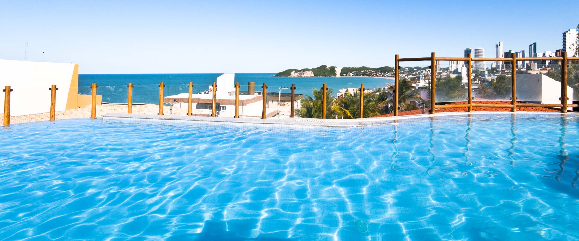 slider-home-pontalmar-praia-hotel-piscina